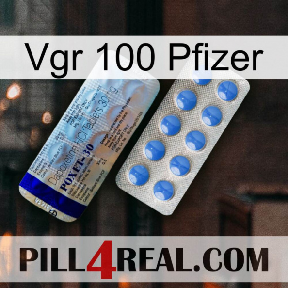 Vgr 100 Pfizer 39.jpg